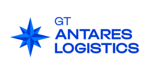 AL_Antares-logistics