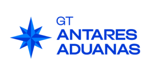 Anatares-aduanas