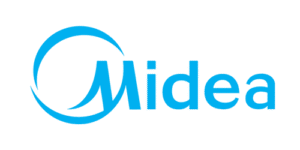 logo-aliados-3-300x150