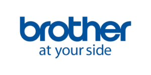 logo-aliados-4-300x150