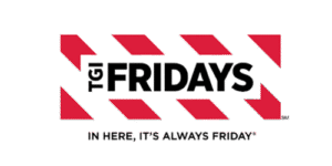 logo-aliados-5-300x150