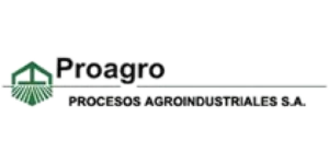 proagro-300x150