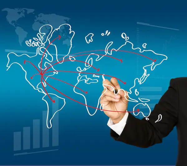 logísticaContrato de compraventa internacional y su impacto en la gestión logísticaContrato de compraventa internacional y su impacto en la gestión logísticaContrato de compraventa internacional y su impacto en la gestión logísticaContrato de compraventa internacional y su impacto en la gestión logística