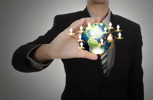 Organización mundial del comercio: principales funciones